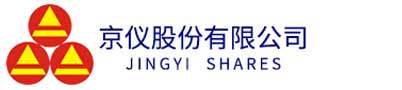 管道智能電磁流量計傳感器廠家